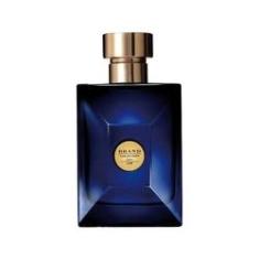 Imagem de Brand Collection 170 - Versace Dylan Blue 25ml Eau De Parfum