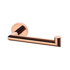 Imagem de Papeleira Loren Loft Rose Gold 2020 R82