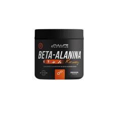 Imagem de Beta-Alanina Recovery 150G Natural Fullife Nutrition