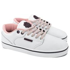 Imagem de Tênis Hocks Montreal Soft