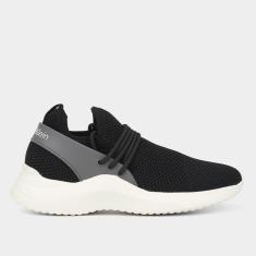 Imagem de Tênis Calvin Klein Knit-Masculino