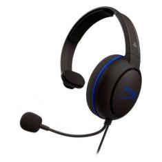 Imagem de Fone de Ouvido Headset Gamer HyperX 4PF42AA