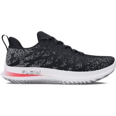 Imagem de Tênis de Corrida Masculino Under Armour Velociti 3-Masculino