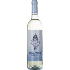 Imagem de Vinho Verde Português Obra Prima Grande Escolha Doc 750 Ml