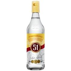 Imagem de Cachaca 51 Tradicional 965ml