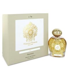 Imagem de Perfume Feminino Tyl Tiziana Terenzi 99 ML Extrait De Parfum
