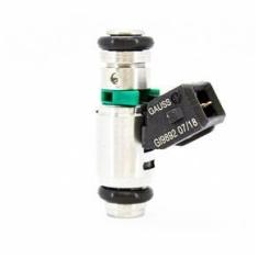 Imagem de Bico Injetor Mitsubishi Pajero TR4 2.0 16V MPI Flex após 2008 - Gauss