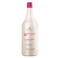 Imagem de RICHÉE BIOPLÁSTICA SHAMPOO ANTIRRESÍDUO 1L