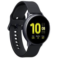 Imagem de Smartwatch Samsung Galaxy Watch Active2 SM-R820N 44,0 mm