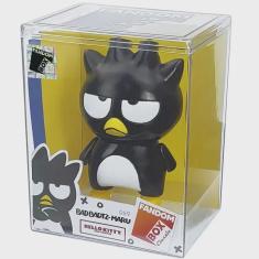 Imagem de Fandom BOX Boneco Maru Hello KITTY Colecionavel Lider