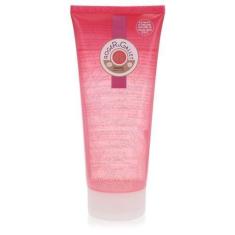 Imagem de Perfume Feminino Roger & Gallet 200 Ml Energising Gel De Banho