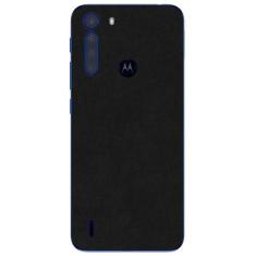 Imagem de Capa Adesivo Skin351 Verso Para Motorola One Fusion (2020) - Kawaskin