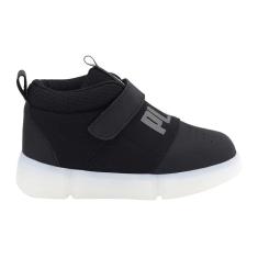 Imagem de Tênis Infantil Menino Novope 50001904 Com Led-Masculino