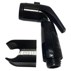 Imagem de Ducha Activa Manual Preto Deca - 4906003BLNO