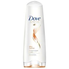 Imagem de Condicionador Dove Ultra Cachos - 200ml