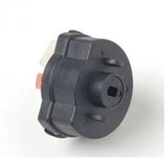 Imagem de Comutador Ignição D20 Ômega Suprema A40 1993 Em Diante 93271731