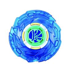 Imagem de Infinity Nado - Athletic Serie - Candide