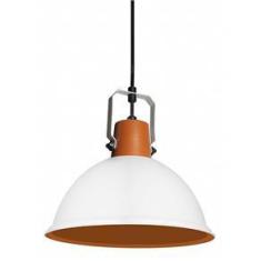 Imagem de Pendente Factory G 1Xe27 