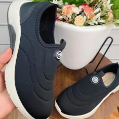 Imagem de Tenis Modare Ultraconforto