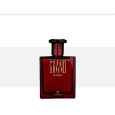 Imagem de Perfume Masculino Grand Reserva 100ml - Hnd