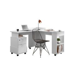 Imagem de Conjunto Office Alessa - Lukaliam