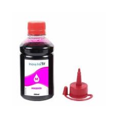 Imagem de Tinta para Epson EcoTank L110 Magenta 250ml Inova Ink