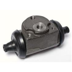 Imagem de Cilindro De Roda F600 F7000 F11000 Controil C3318
