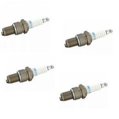 Imagem de Jogo Vela Ignição Ngk Br8Esd Celta Onix Prisma Classic