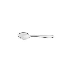 Imagem de Colher Para Cha Satri Em Aco Inox Tramontina