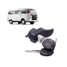 Imagem de Maçaneta Externa Tampa Superior Kombi Clipper 97 A 13