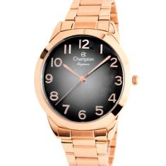 Imagem de Relógio Champion Feminino -  CN24404P