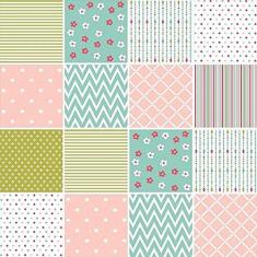 Imagem de Papel de Parede Adesivo ejo 134706479 0,58x3,00M