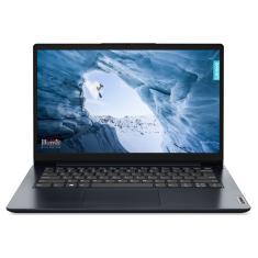 Imagem de Notebook Lenovo IdeaPad 1i 83AF0002BR Intel Core i7 1255U 14" 16GB SSD 512 GB Windows 11
