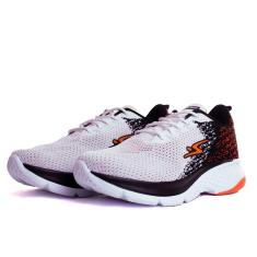 Imagem de Tênis Esportivo Masculino Adrun Action Float 9902M-Feminino