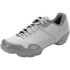 Imagem de Giro Privateer Tênis masculino de ciclismo de montanha