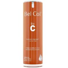 Imagem de Bel Col Bio C 30ml - Fluído De Vitamina C
