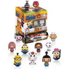 Imagem de Boneco Funko Pint Size Heroes Despicable Me 3 One Mystery Figure