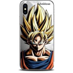 Imagem de Capa Capinha Pers Samsung A03 Core Masculina Cd 782 - Tudo Celular Cas