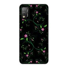 Imagem de Capa Adesivo Skin353 Verso Para Positivo Twist 4 Pro - KawaSkin