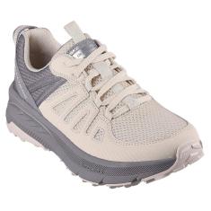 Imagem de Tênis Skechers Switch Back Cascades Unissex-Unissex