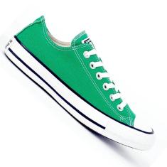 Imagem de Tênis Converse All Star ct as Core ox CT0001 - Feminino