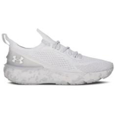 Imagem de Tênis Under Armour Charged Quicker Masculino-Masculino