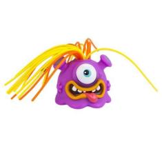 Imagem de Bonecos Colecionáveis Galera do Grito - DTC