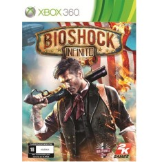 Jogos xbox 360 acao e aventura