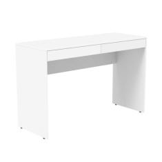 Imagem de Escrivaninha Limeira 2 GV 