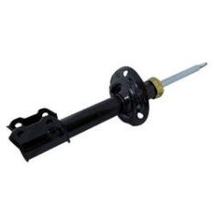 Imagem de Amortecedor Dianteiro - Montana 2010 A 2013 - SP046