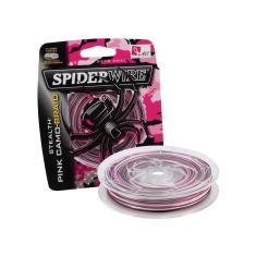 Imagem de SPIDERWIRE Linha de pesca Stealth Superline