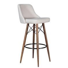 Imagem de Banqueta Caribe 