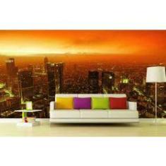 Imagem de Papel de Parede Painel Fotográfico Cidaden 2,00X3 na 6068