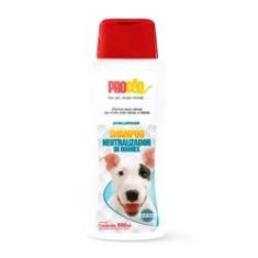 Imagem de Shampoo Procão Neutralizador de Odores para Cães e Gatos 500ml
